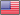 USA Flag