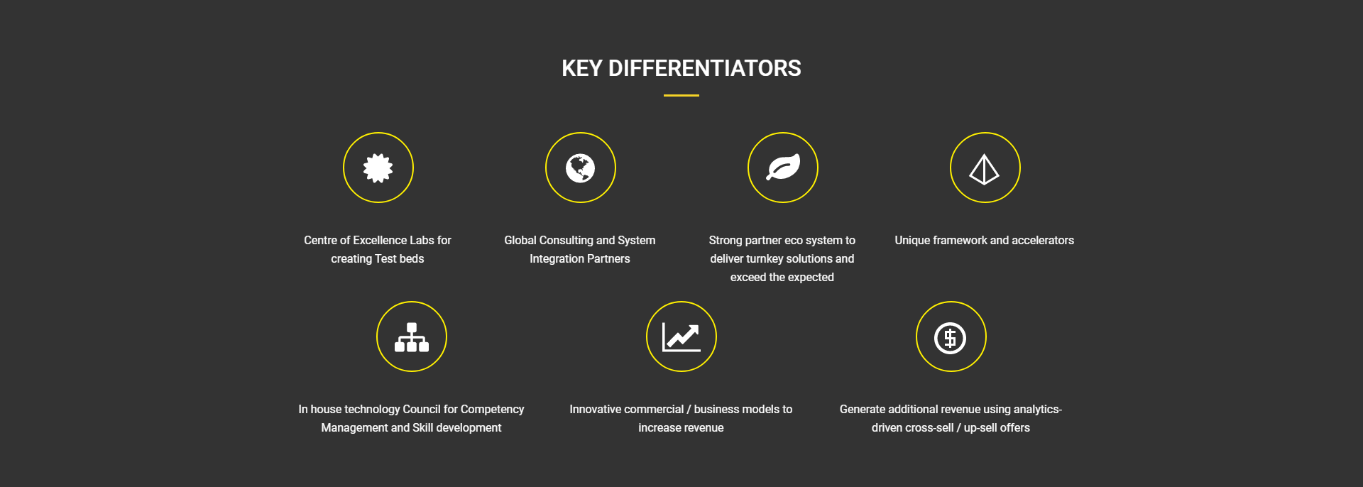 key-image