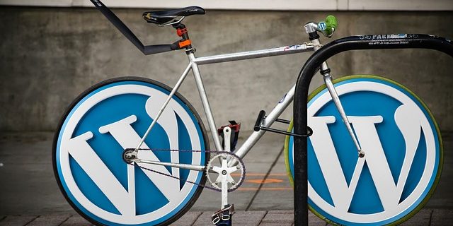 Blog Images