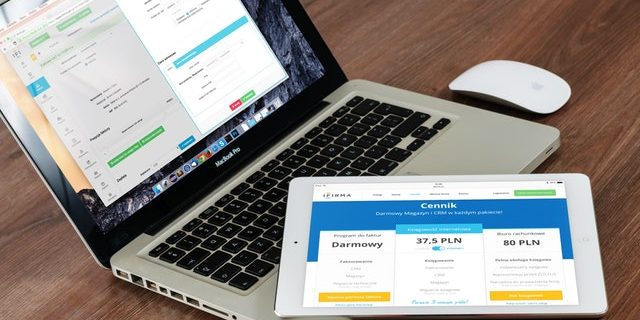 Blog Images